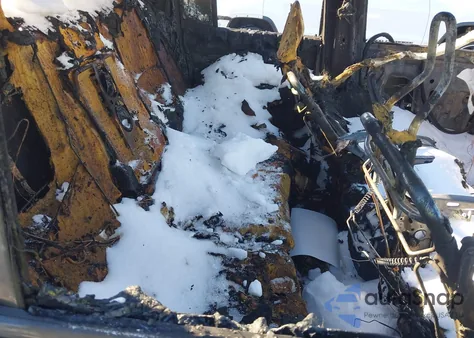 2020 Honda Ridgeline Black Edition из США, поврежденный, VIN 5FPYK3F85LB007647